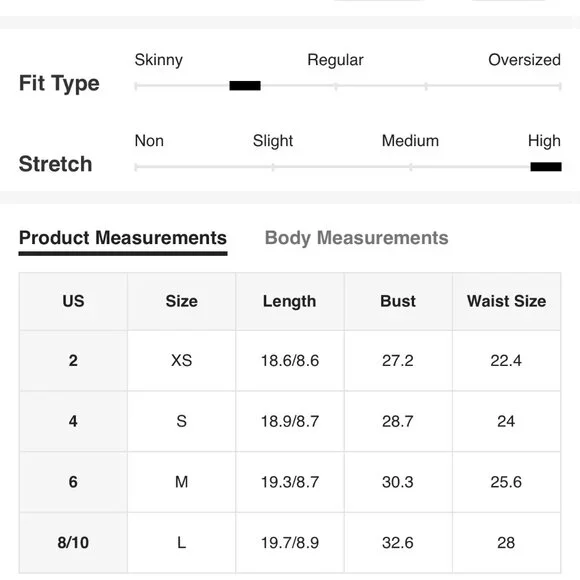 Golden Glam: Women's Black and Gold Pleated Tube Top – Sexy and Elegant - Picture 6 of 7